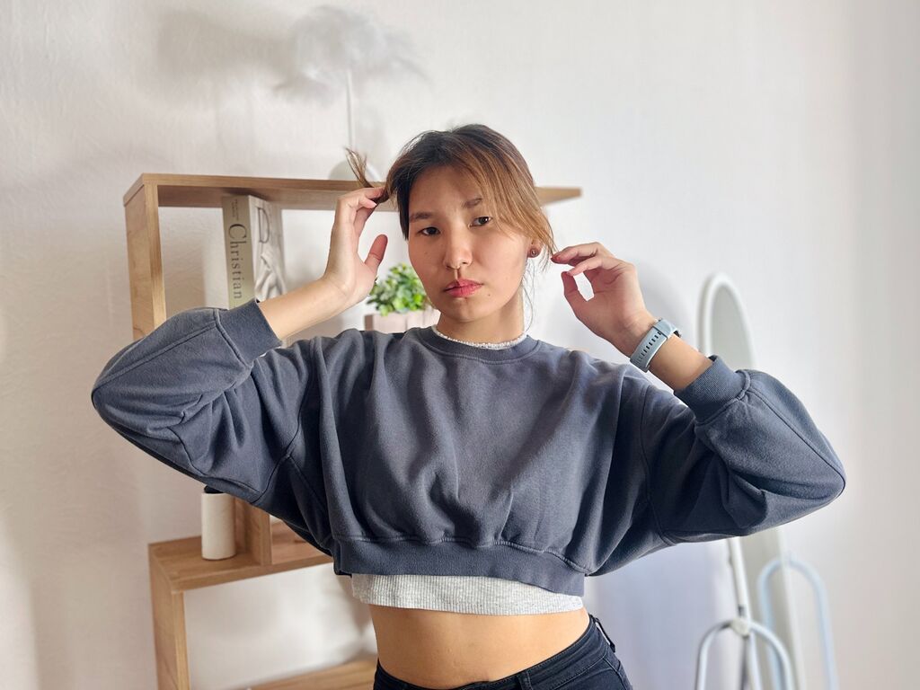 Rexella Farr